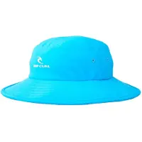 Rip Curl Beach Hattu
