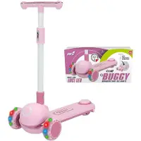 Sport One Buggy Potkulauta