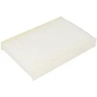 MAXGEAR Suodatin, sisäilma 26-0244