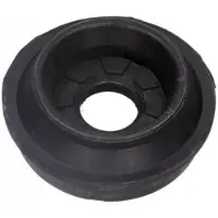 MAXGEAR Jousijalan tukilaakeri 72-0308
