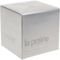 La Prairie Cellular 3-Minutes Peel 40 ml