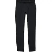 Columbia Midweight Tight 2 - Black - 116