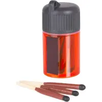 LifeSystems Stormproof Matches