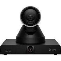 HP – Poly Studio E60 4K MPTZ TAA No locliztn (9W1A7AA#AC3)