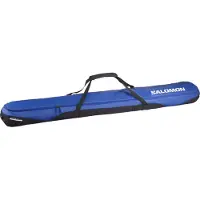 Salomon Skitrip 1p Padded 195 Race Suksipussi