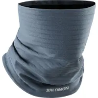 Salomon RS Warm Tube putkihuivi