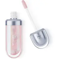 KIKO Milano 3D Hydra Lipgloss 48 Pink Metaverse 6,5 ml
