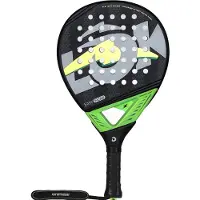 Lok Easy Flow Padelmaila