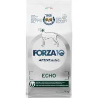 Forza10 10kg Active Line Oto Active koiran kuivaruoka
