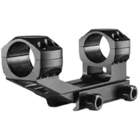 Hawke Tactical AR Cantilever1" High Kiikarinjalka Weaver / Picatinny