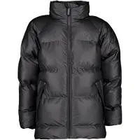 Didriksons Mega Kids Jkt Black - 100