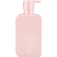 MONDAY Haircare Moisture Feuchtigkeit Hoitoaine 350 ml