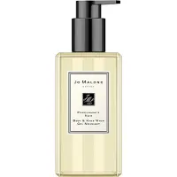 Jo Malone Pomegranate & Noir Body & Hand Wash 250 ml