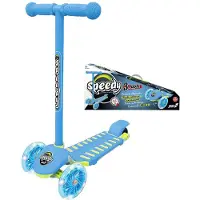 Sport One Speedy Potkulauta