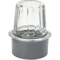 Kenwood Priedas KW714229