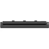 Canon MFP SCANNER Z36 FOR TX-SERIES (3850V632)