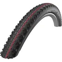 Schwalbe - Thunder Burt Evo 29'' (60-622) Sup. Ground FB TLE - Polkupyöränrengas koko 29'' x 2,35'' - 60-622