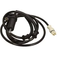 MAXGEAR ABS-anturi 20-0257