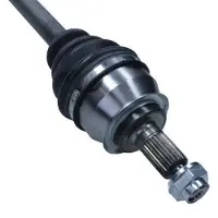 MAXGEAR Vetoakseli 49-1026