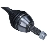 MAXGEAR Vetoakseli 49-1799