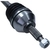 MAXGEAR Vetoakseli 49-1203