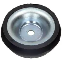 MAXGEAR Jousijalan tukilaakeri 72-0305