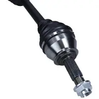 MAXGEAR 49-0833 - Vetoakseli