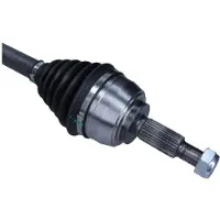 MAXGEAR Vetoakseli 49-0985