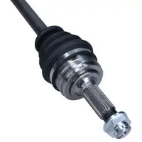 MAXGEAR Vetoakseli 49-0860