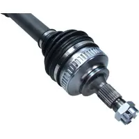 MAXGEAR Vetoakseli 49-1107