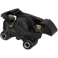 MAXGEAR Jarrusatula 82-0137