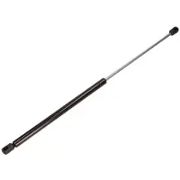 MAXGEAR Kaasujousi, konepelti 12-0153