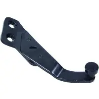 MAXGEAR Rullaohjain, liukuovi 27-1420