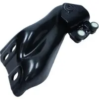 MAXGEAR Rullaohjain, liukuovi 27-1410