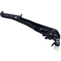 MAXGEAR Rullaohjain, liukuovi 27-1409