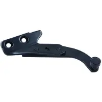 MAXGEAR Rullaohjain, liukuovi 27-1414
