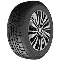 Dynamo Snow-H MWH03 245/40R18 97 H