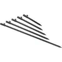 Carp spirit Blax Bankstick