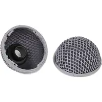 Rycote Windshield BBG 25mm
