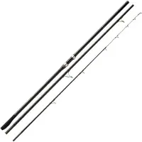 Okuma Surf-8k Surfcasting Sauva