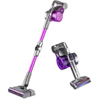 JIMMY vacuum cleaner JIMMY JV85 Pro