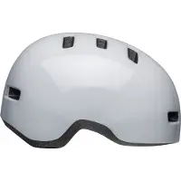 Bell Lil Ripper Junior-kypärä