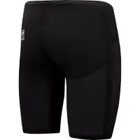 Speedo Fastskin Lzr Pure Valor 2.0 Jammer