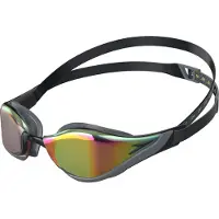 Speed Fastskin Pure Focus Mirror uimalasit