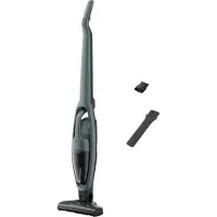 Electrolux Clean 500 varsi-imuri