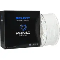 PrimaCreator PrimaSelect PLA Tough
