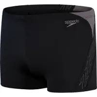 Speedo Hyper Boom Splice Uimapuku Boxer