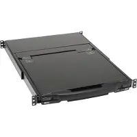 Eaton – NetDirector 16-Port DisplayPort KVM (B030-DP16-17DIP)