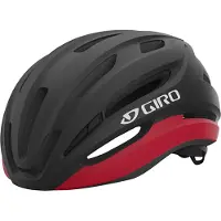 Giro Scamp Ii Kaupunkikypärä