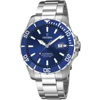 Festina Automatic F20531/3